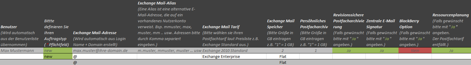 Datacollection_Hosted-Exchange_Datenerfassung.png