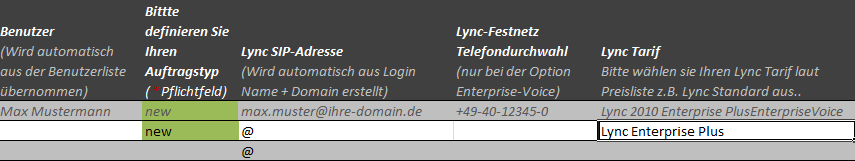 Datacollection_Hosted-Lync_Datenerfassung.png