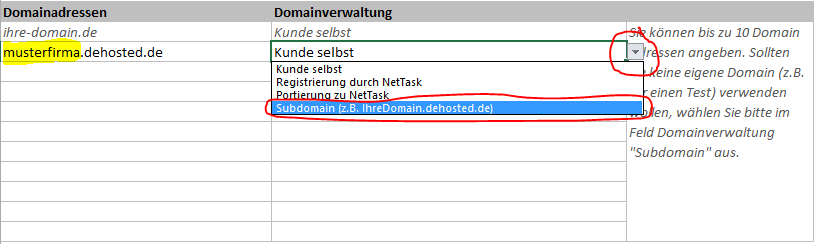 Domainverwaltung_Subdomain_dehosted_de.PNG