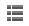 Options Symbol