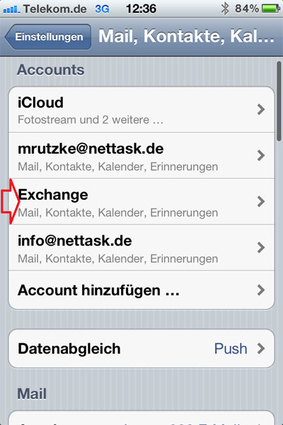 faq_ex_iphone_p7.jpg