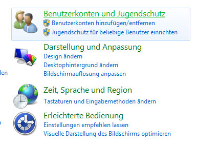 http://www.nettask.de/files/article/service/faq/hosted_exchange/tut02/tut2_b09.jpg