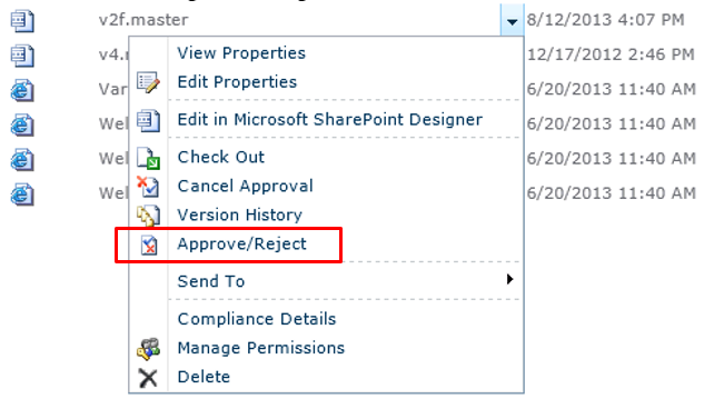 SharePoint Breadcrumb Navigation Solution - confirm the release