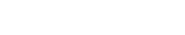 Logo von NetTask GmbH