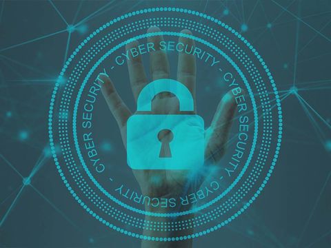 Datentransfer EU-USA in Gefahr: Warum Unternehmen jetzt handeln müssen.