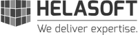 Logo Helasoft