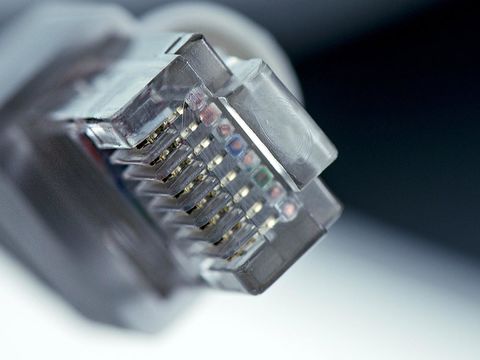 ISDN will be switched off.