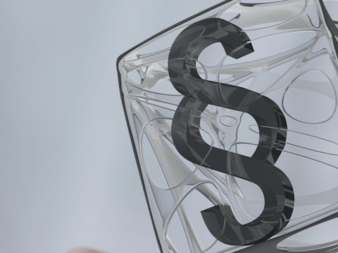 Die Nutzung von ChatGPT im Unternehmen: Ein Datenschutz-Leitfaden.