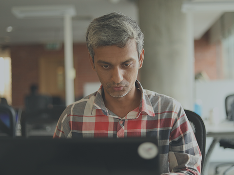 Maximiere deine Azure-Effizienz mit Azure Resource Manager-Vorlagen: Ein umfassender Leitfaden.