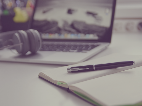 Tipps für KMUs und größere Unternehmen: Wie der Modern Workplace schrittweise implementiert werden kann.