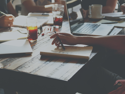 4 Workspace-Trends 2026 für Rechtsanwaltskanzleien & Notariate