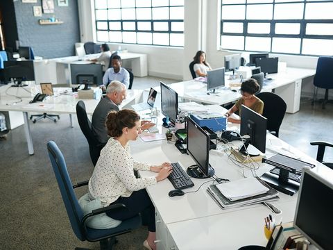 Optimierte Zutrittskontrolle: Wie Kentix in Verbindung mit Microsoft Entra ID Ihre Sicherheits- und Verwaltungslösungen revolutioniert.