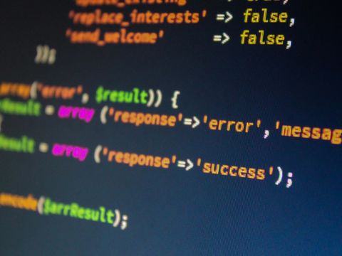 Quellcode