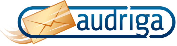 audriga GmbH