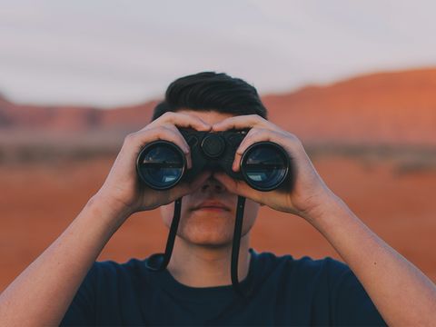 So schützen Sie sich vor Spionage und Strafzahlungen