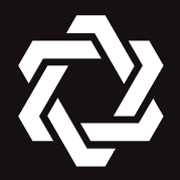 HXA Logo