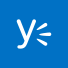 Yammer