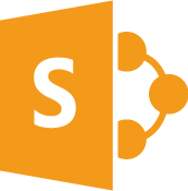 SharePoint Logo