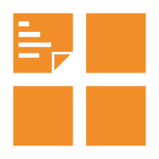 Kanban4B Logo