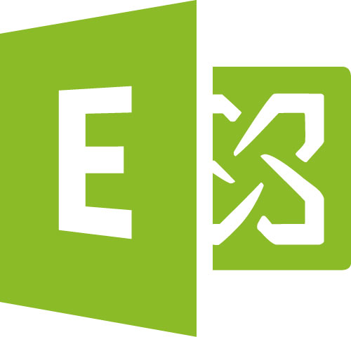 Exchange Logo