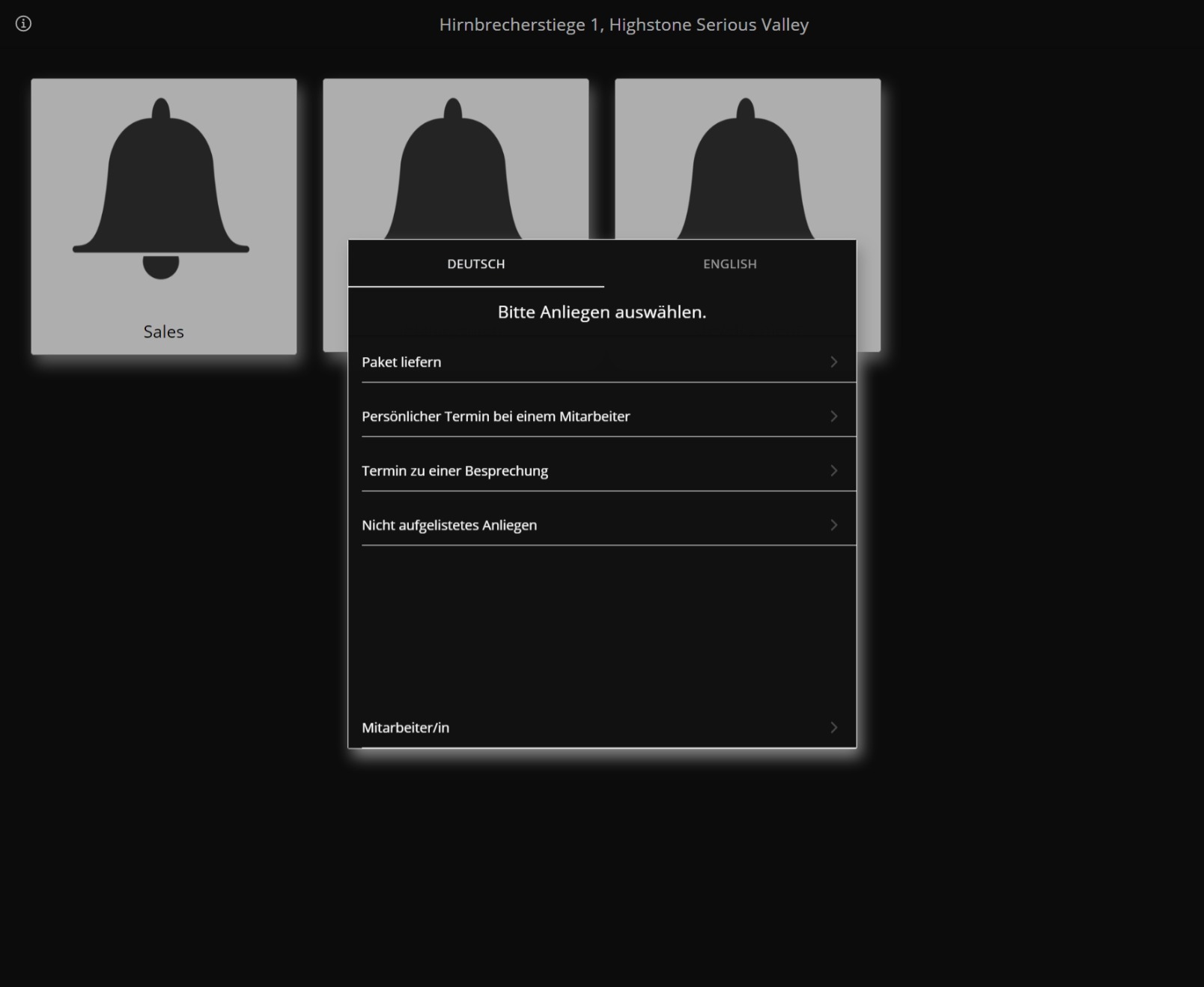 HXA_DoorConnect_iPad_Pro_1366x1024_Bell_button_panel.jpeg
