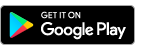 Download im Google Play Store